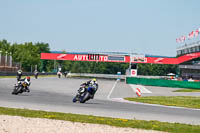 Brno;event-digital-images;motorbikes;no-limits;peter-wileman-photography;trackday;trackday-digital-images